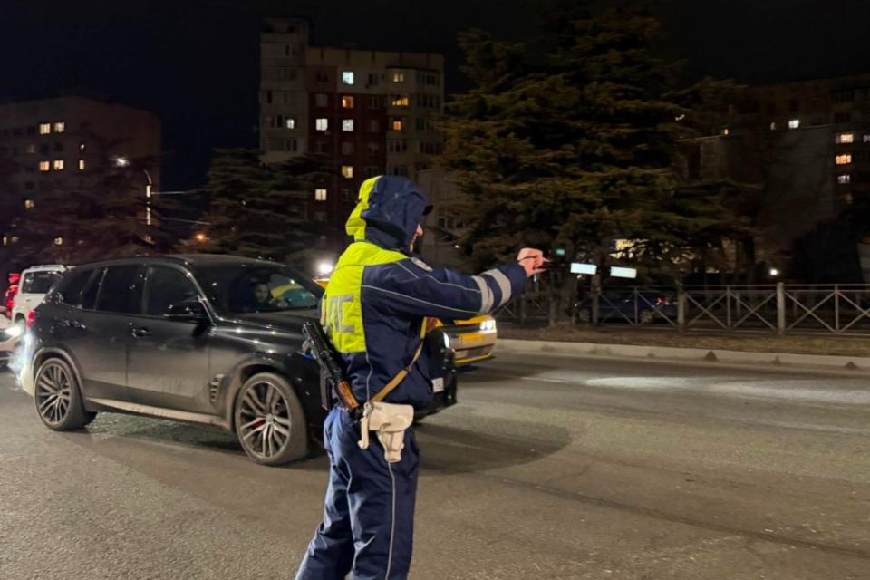 ����� ����������������� ����������� ���������� ���������