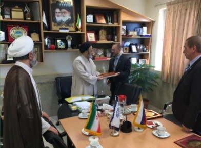 ������ ���������, ��� ���������� ���� � ����