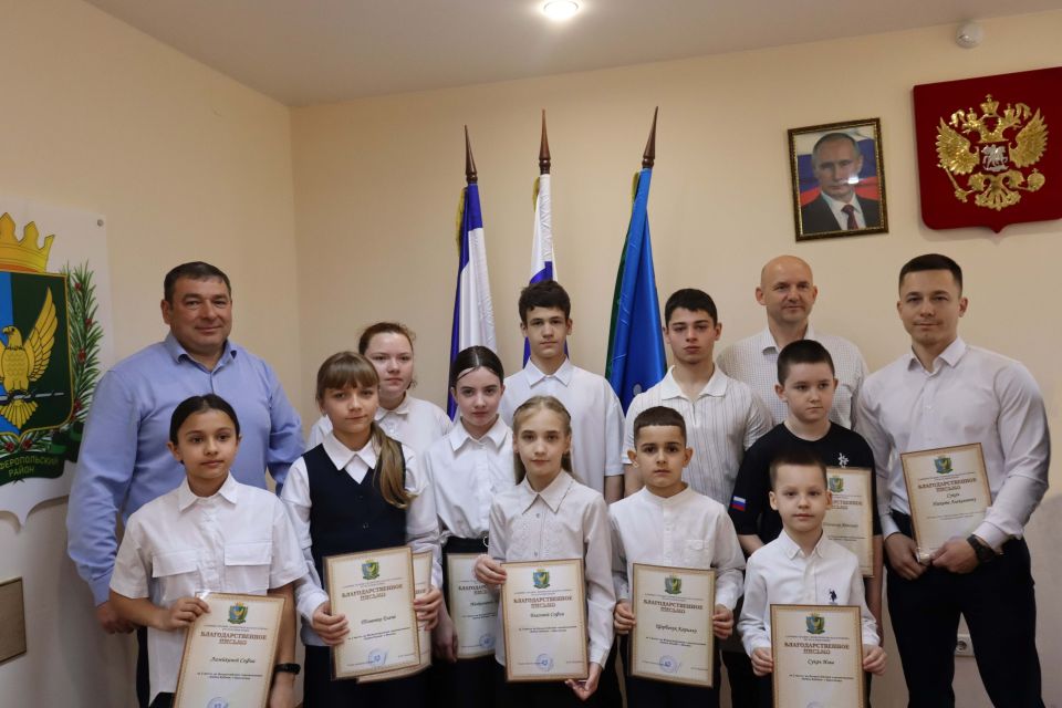 � ������������� ���������������� ������ ���������� ����������� ���� ���������� � �� ��������