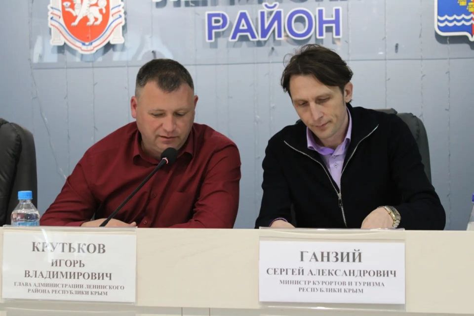 ����� ��������: ������� ���������� ������ ���������, ����������� ���������� � ���������� ������ 2026 ����, ������� � ����� ��������� � ��������� �������� � ������� ����� ������� �������