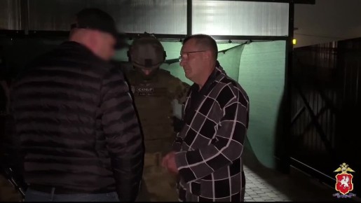 ������������ ������ �� ����������� � ����������� �������� �� ����� � ������