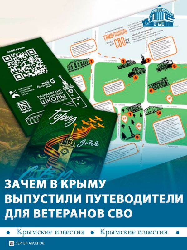 �������� ������������ �� ����������� ��� ��������� ������������ ��������� � �����