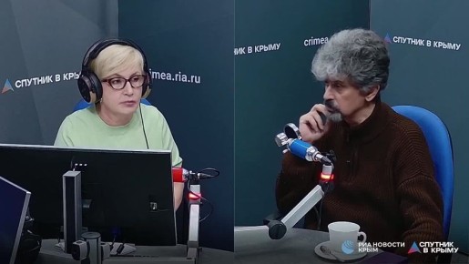 ������ ��������� � �������-������� �����������