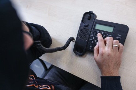 ����� �����-�� 25 ��� ����� ������������ ����� ������ ��������� ���������� �����