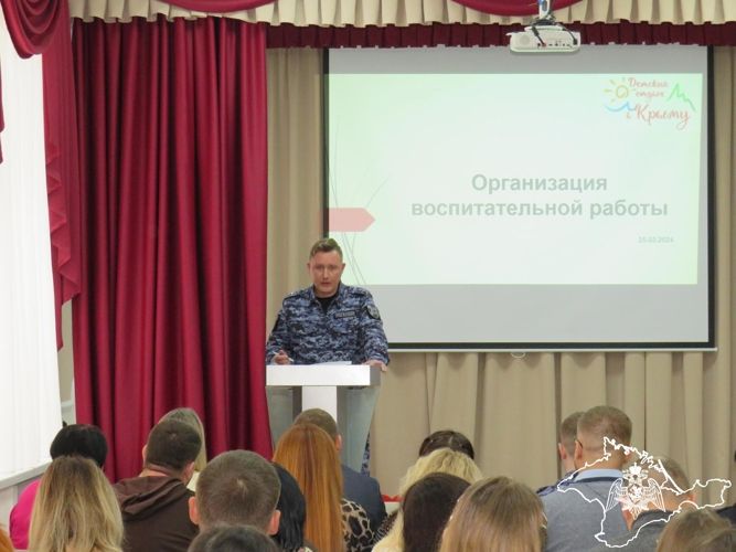 ������������� ���������� ������� ������� � ��������� �� �������� ����������� �������� ������ � �����