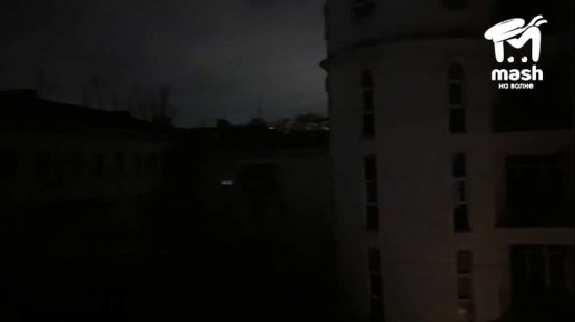 �� ����� ����������� �������� �� ����������� �������������