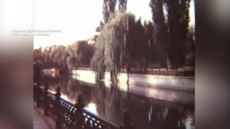 «Я знаю — город будет!» Но каким он станет спустя годы?