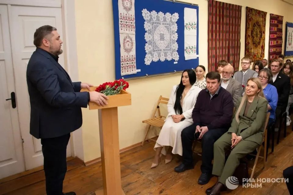 ������ �������� ������� ������ ������� � �����������