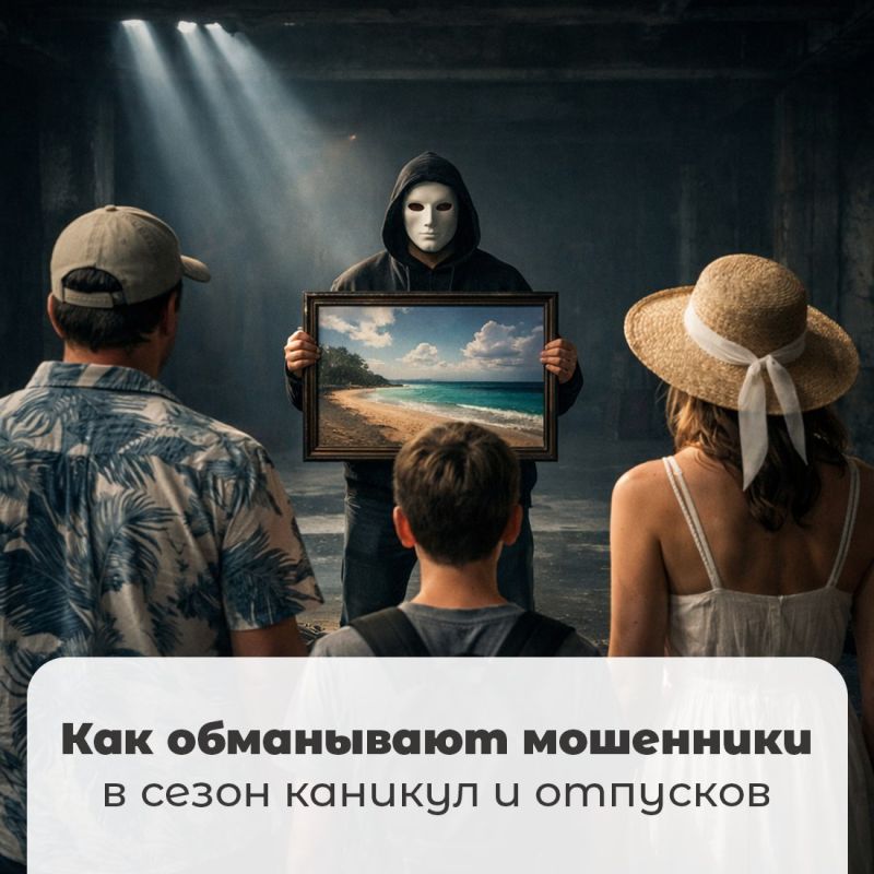 ��� ���������� ��������� � ����� ������� � ��������