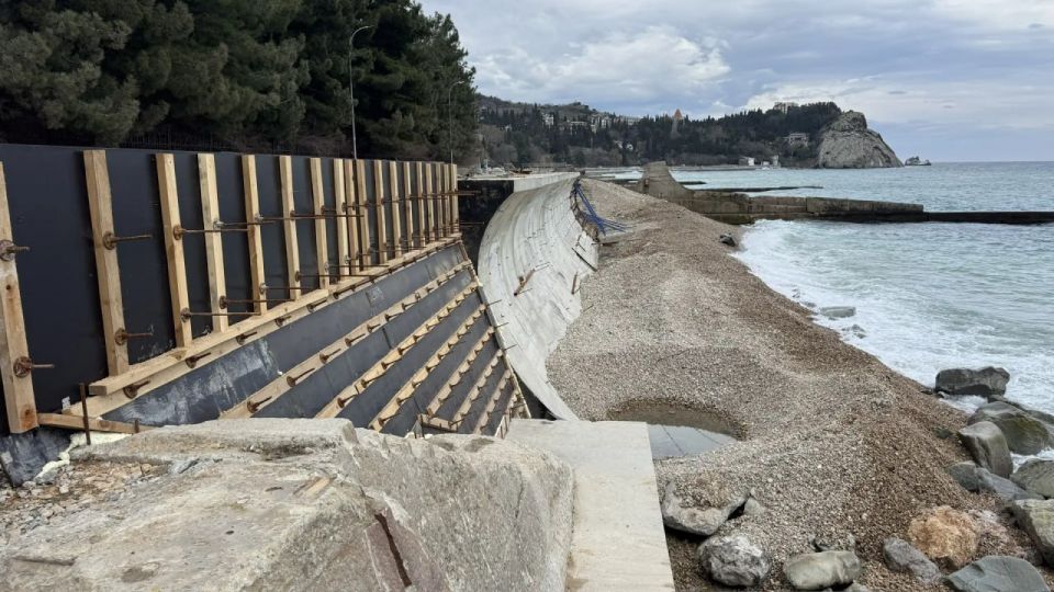 � ������ ������ ������������������� ���������� ������ �� ������� ��-�� ������