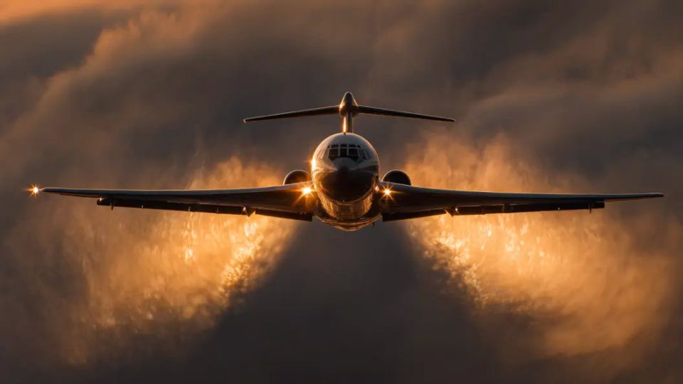 ˸����-���������� ����������� ������� �������� ��-26 � �����: "��� ���������� ������"