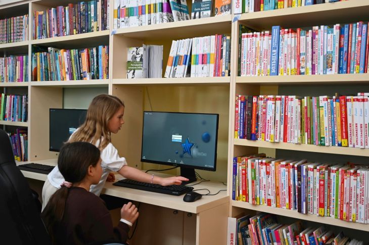 27 ���� ������ � ������ ���� ��������� �� ���������� �������� � �����