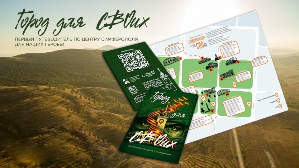 ��� ���������� ��� ��������� �������� ������������ �� �����������