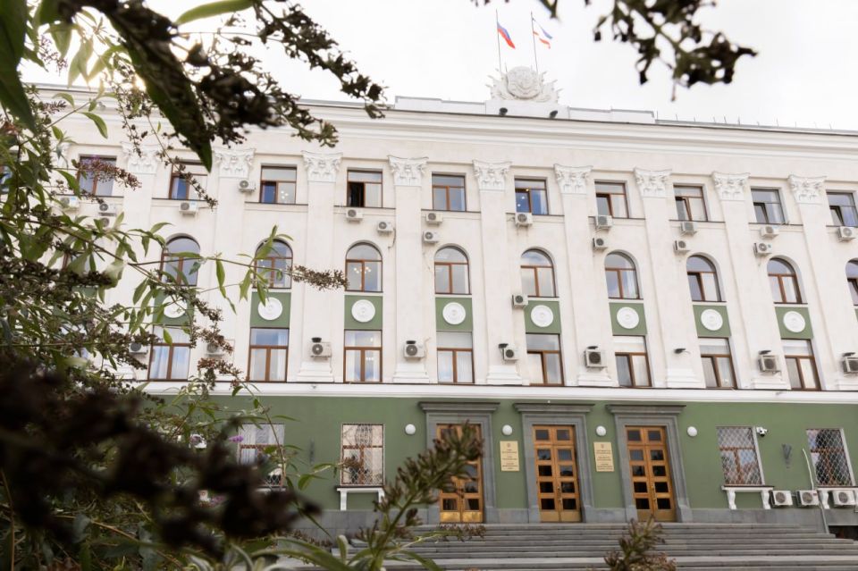 ������ ������: ����� ������� � ����, �� ������ ������, ������� � ������������ ��� ��������� ���������