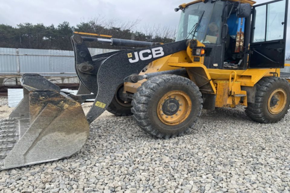 О проведении технического осмотра техники, принадлежащей АО «ЧНГ Газификация»