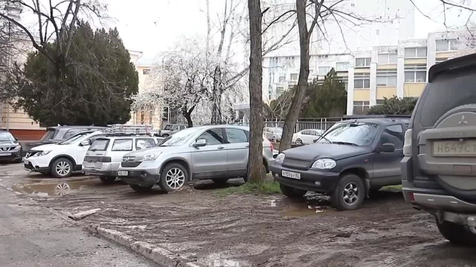 �� �������� �� ��������� � ������� ����� � �����!