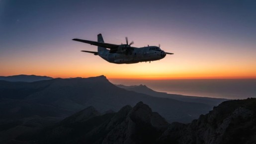 ������� � ������ 1 ������. �������������� � ����� �����. ������ ������ ����� ������� ������. ������ ����������� ��� �� ������� �������