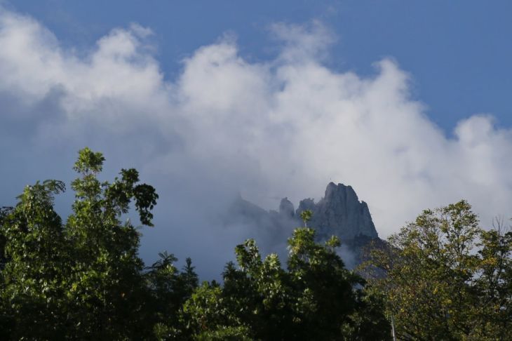 ���������� ������� ��� ����� ��?����� �������� ��� ���������