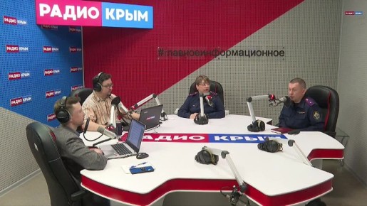 ���������� ��������� �������� ������������ � ��������� ������� ���������� ������