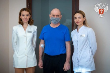 ����� ����� �������� ����: ������ ��������� ������� ������������� ������� �� ����