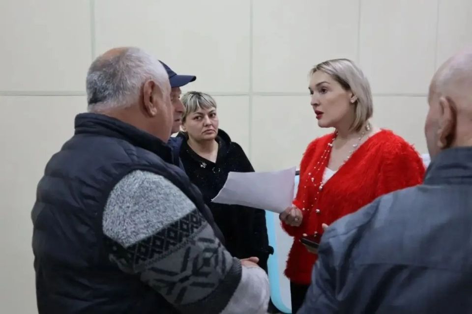 ���� ���������: ������� � ���� ���������� ������� ������� � ������ ��������� �������������� ������� ��������������� ����� � �������� �� �����