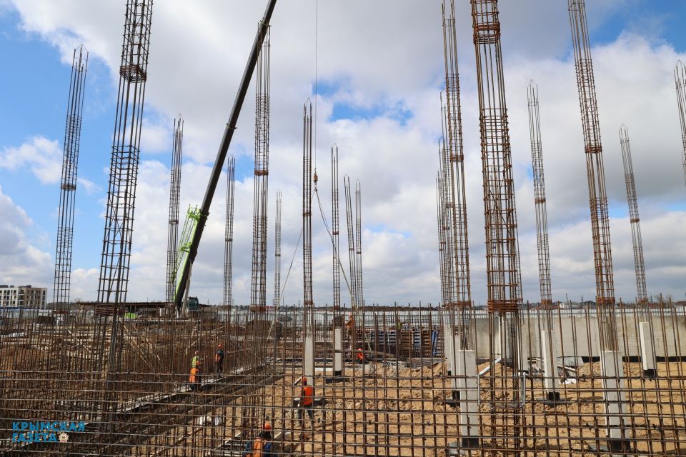 � ���� ���-��� ���������������� ������ ������ ������ �� 240 ����