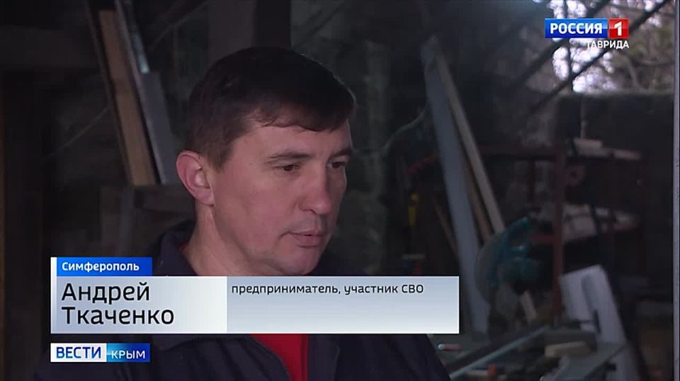 ������� ��� �� ����������� ����� ������������� ������������� ��������� ��� �������� ��������