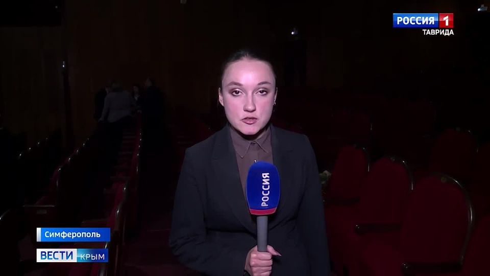 � ����������� ������ �������� ���������, ������� ����� �������� ����� �����������������