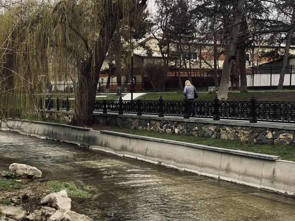 ������ ����, �����������!