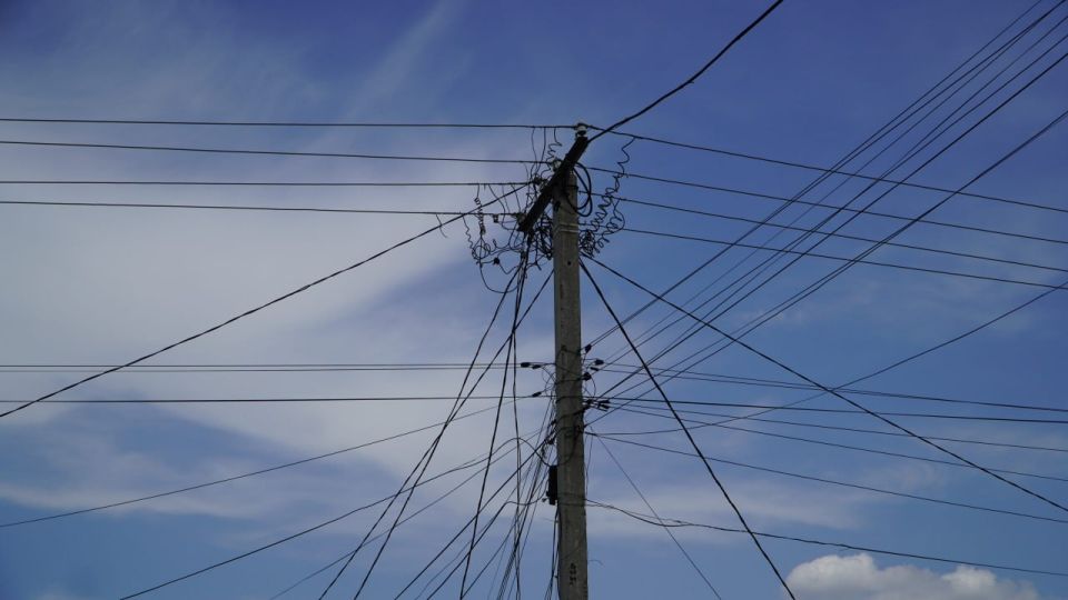 ����� 40 ���� � ����������� �������� ��� �����