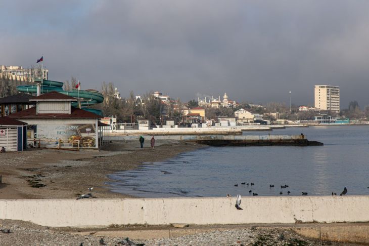 47 ������ ������� � ������ � ��������