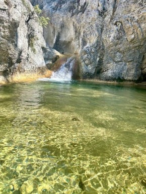 ������ �� 1 ������:. � ����