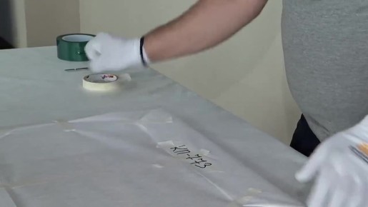 � ����������� ���������� ������� �������� ������ ������� � ����� ������