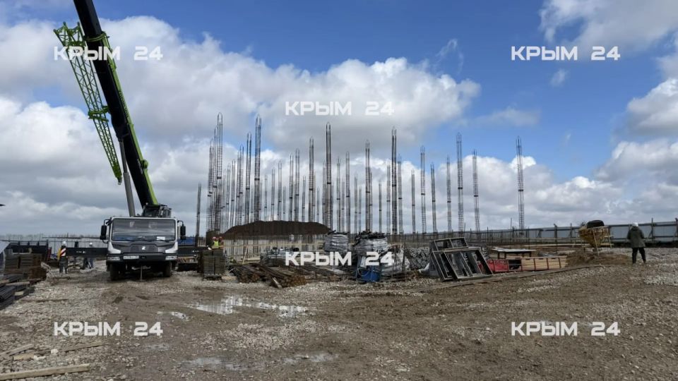 ������� ��� ��� ������������ ��������� ������� � ������� 2026 ����