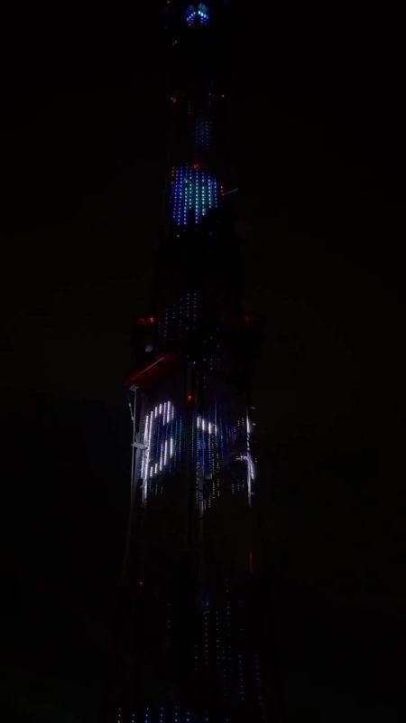 ��������� � ����������� �������� ��������� � ��������� ������������� � 25-����� ����