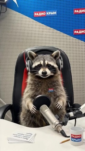 ���� ������� �������� ������� ��� ���������� ��������� �������