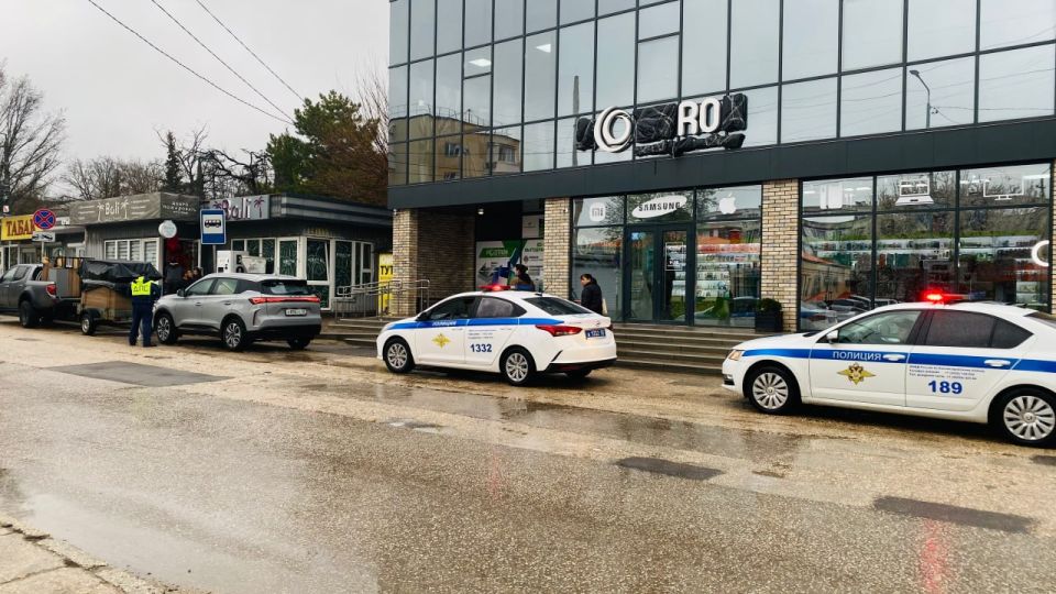 ���������������� ��������������� ������ ����������: �������� �� �������� � ����� ������� �� �������