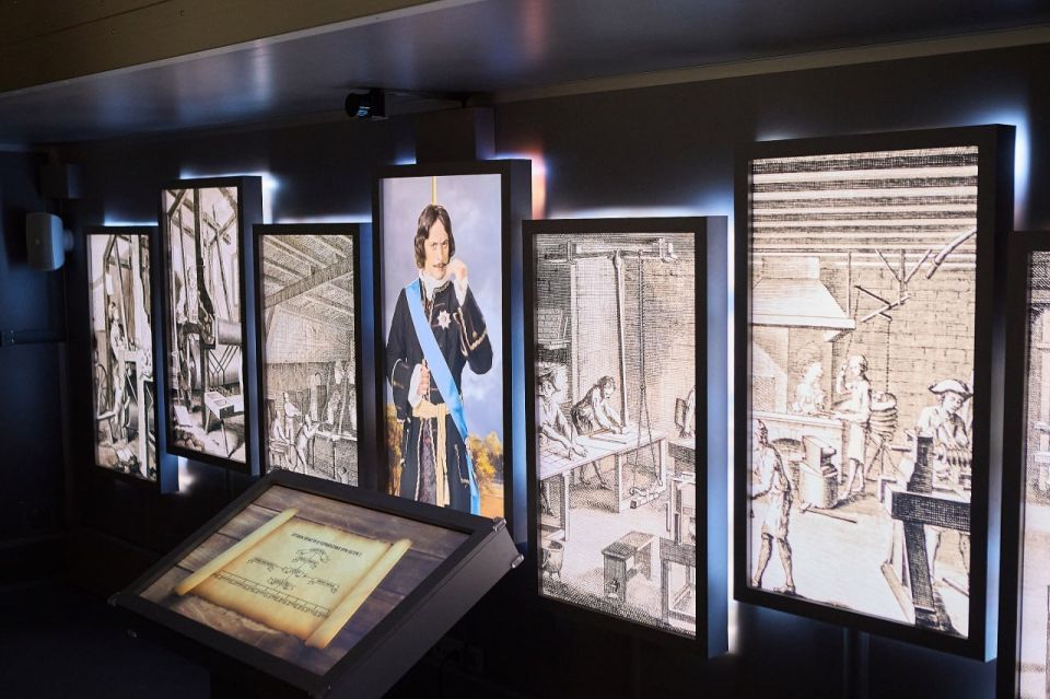 � ������ ����������� ������� ��������� �������������� ������������ ���� ������� � ��� ��������