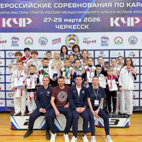 �������� ���������� ��������� 32 ������ ������������� ������������ �� ������