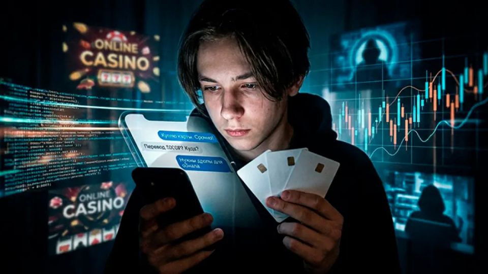 �����, ������, ��������: ����� ��������� ��� ������. ��� ������-������ ������� ����� �����