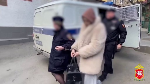 ����������� ����� ��������� ��������� ����������, ���������� � ����� �� ���� 280 000 �������� ���