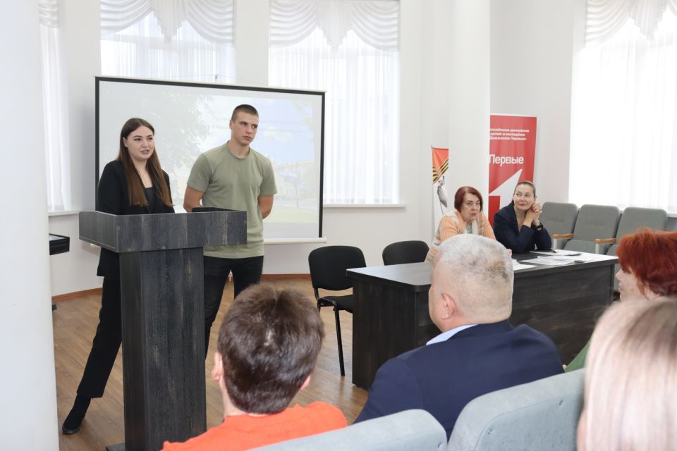 � �������� ����������� �������� ������� ������� �������� ��� ������� ����������