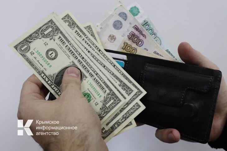 Ялтинец предстанет перед судом за убийство хозяина обменника