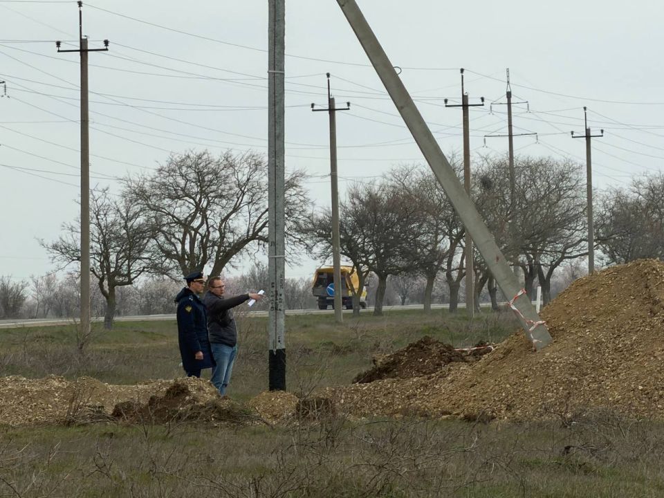 �������� ���������������� ������ ������� ��������� �������� ��� ������������� �������� � ����������� ���������� ��������� ��� �����������