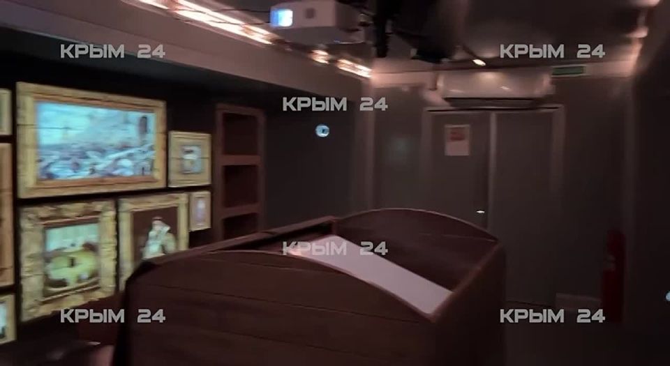 ���� ������� � ��� �������� ����� �������� � ����������� �� �������� ���