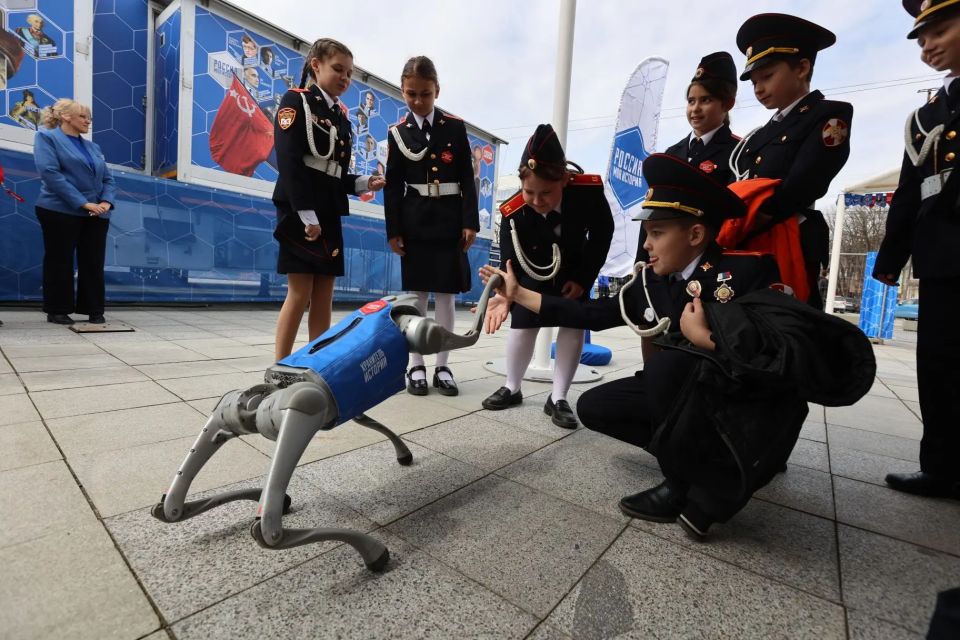 �������������� ������������ ���� � ����������� ��������� ������ ������