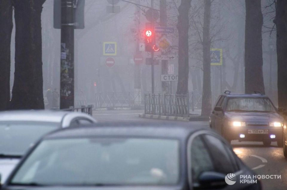 ���� � ����������� �������� � ������