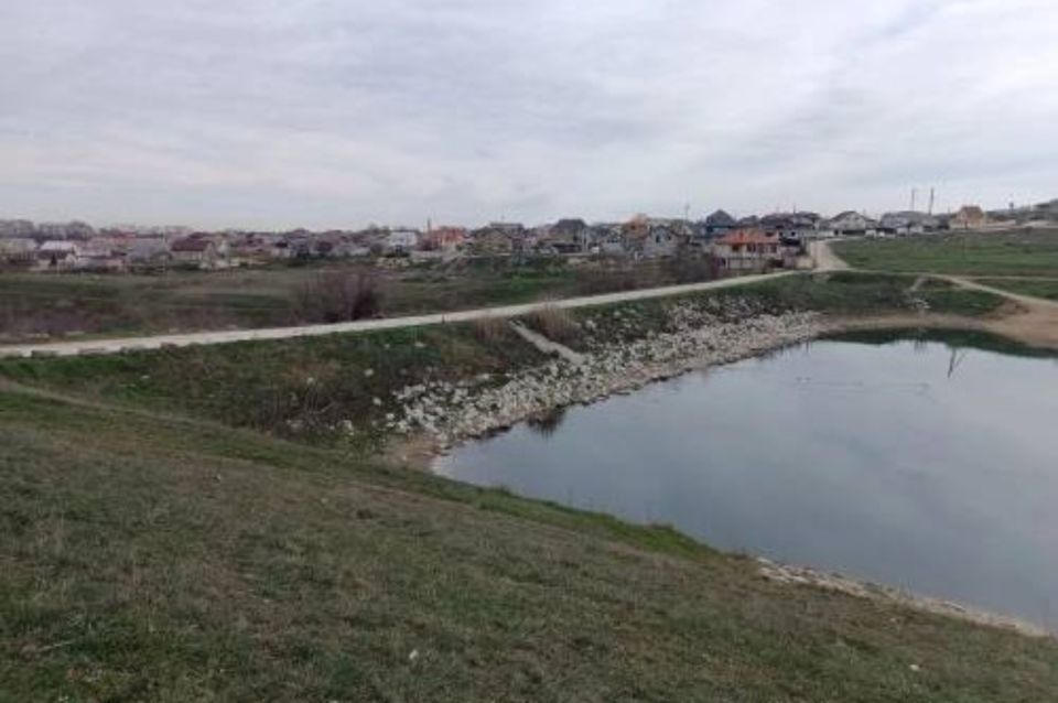 ��������� �������� ������������ ���������������� ���������� � ��������������� ������ ���������� ����