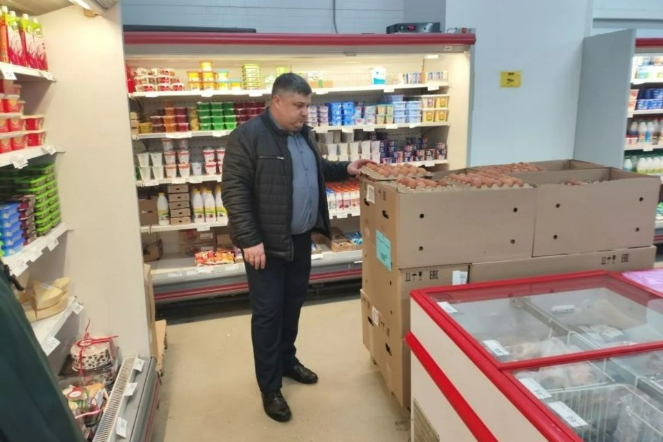 ����������� ����� �������� ��������� ���������� ��� �������� �����