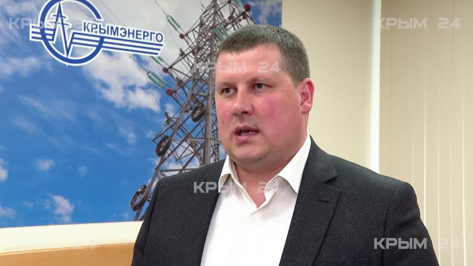 ����� 570 ������������ ��������� ������ �� ������������� ����� �����